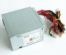 1pcs Delta DPS-300AB-70A industrial computer power supply picture