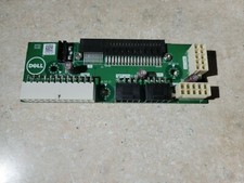 Dell T5820 T7820 WORKSTATION DISTRIBUTION BOARD VVFXD 0VVFXD picture