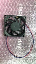 CM12V Delta AFB0712LB-F00 Fan CPU cooling fan module without heat sink picture
