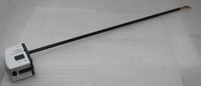 AS-IS INTUITIVE SURGICAL 470179 Da Vinci Xi MONOPOLAR CURVED SCISSORS 8mm VER 19 picture