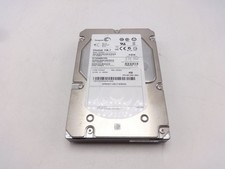 IBM 03X3622 450GB 15K 3.5