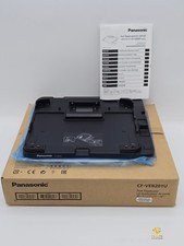 Panasonic Toughbook Port Replicator CF-VEB201U Docking Station Notebook Laptop picture