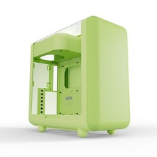 HYTE X50 CASE - MATCHA (REFURB) picture