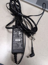 Genuine Hoioto ADS-25SG-19-3 19025E 19V 1.3A 24.7W AC Adapter for Acer Monitors picture