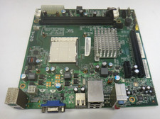 Acer eMachine AMD Motherboard DA061L-3D 09178-1M 48.3BU01.01M AM2 picture