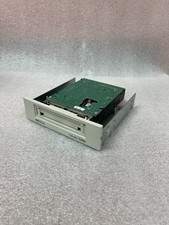 HP Colorado T3000 026-479 Rev A Internal Tape Drive picture