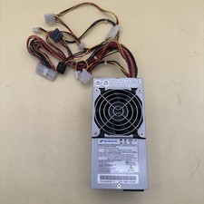 FSP Group FSP250-50SAV(PF) 250W 9PA2509113 Desktop Power Supply picture