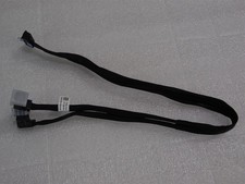 DELL H750 H350 RAID ADAPTER POWEREDGE R640 10 BAY SERVER PERC11 87JR7 CABLE picture
