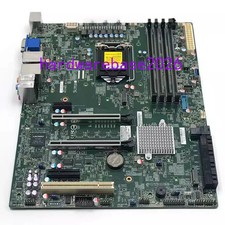 Supermicro Engineteh BIOS X11SCA-F Intel C246 Single Socket LGA-1151 Motherboard picture