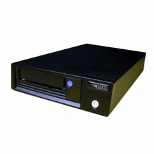 IBM 3580-H4V System Storage TS2240 Tape Drive Express Model picture