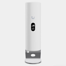 Ubiquiti Networks UniFi LTE Wireless Access Point, White, 2x RJ-45 LAN picture