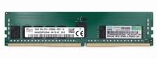 P11442-191 P20500-001 16GB 1Rx4 DDR4-3200 ECC Genuine HPE Smart Memory picture