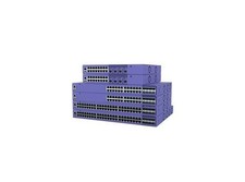 Extreme Networks ExtremeSwitching 5320-24P-8XE Networking Switch picture