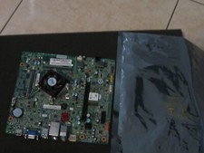 Lenovo IdeaCentre S200,300S-11IBR 300-20IBR Mother Board 00XK057 W/CPU & WIFI picture