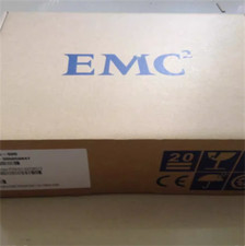 EMC D3F-2SFXL2-1920 005052522 005052521 1.92T 1920GB SAS SSD picture