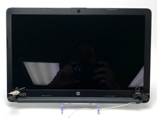 OEM HP 15-DB 15-DB0043NR 15.6