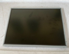 BOE HT150X02-100 15
