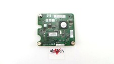 HP 419330-001 BLC NC326M Dual Port 1GB 5715 NIC Mezzanine Adapter - fast Ship picture