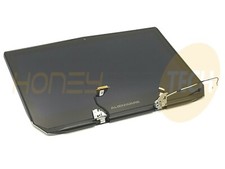 NEW GENUINE DELL ALIENWARE 13 R2 13.3