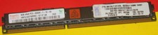 8GB IBM LENOVO 46C7504 46C7499 HYNIX HMT41GV7AMR8C-G7 1x8GB PC3-8500R-7-10-v0 picture