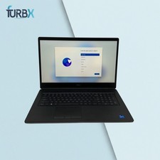 Dell Precision 7760 17.3