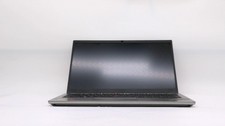 Lenovo ThinkPad E14 Gen 4 14