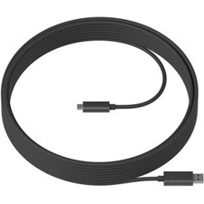 Logitech Group 10M DIN Extended Cable picture