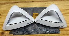 ASUS MAP-AC1750 LYRA TRIO HOME WI-FI SYSTEM picture