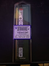 ddr4 2933 16gb ram picture