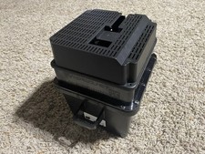 Videojet Core w/o Pump picture
