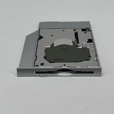 Panasonic JU-226A243FC Slim Laptop CD/DVD Drive Optical Drive Module picture