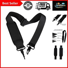 Shoulder Strap, Durable 55
