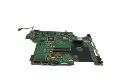 MSI MS-16J2 15.6