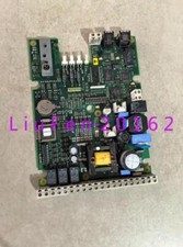 1pc used ABB Motherboard 1SFB536071G1001 picture