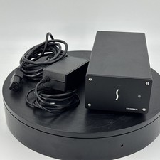 Sonnet Echo Express SEL Thunderbolt 2 w/ Power Supply picture