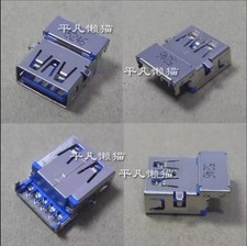For Lenovo B40-30 E40-30 G40-70 B50-30 G50-30 Motherboard USB 3.0 Interface New picture