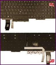 New Keyboard Compatible with Lenovo Thinkpad E15 Gen 1 Gen 2 2020 with Pointer a picture