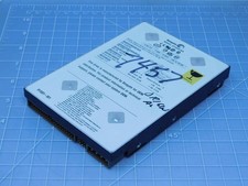SEAGATE ST340015A 9Y3001-001 HARD DRIVE T147956 picture