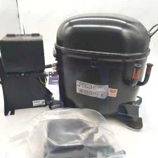 1PC compressor NT2178GK picture