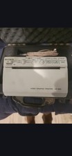 Sony Video Graphic Printer UP-880 picture