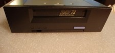 IBM DAT72 LVD/SE SCSI INTERNAL TAPE DRIVE 36/72 GB DDS5 picture