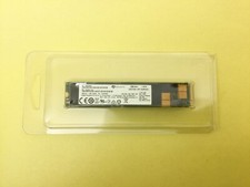 Seagate Nytro XM1441 1.92TB NVMe PCIe 3.0 x4 M.2 22110 SSD XM1441-1AB112048 New picture
