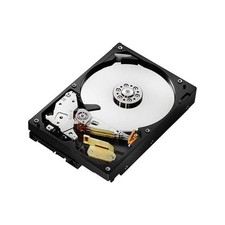 HGST HUS726060AL5210 6000GB 128MB 7200RPM SAS ULTRA 512E ISE 3.5