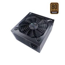 Apevia Jupiter ATX-JP600W 600W Power Supply (jupiter600w) picture