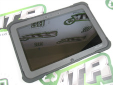 Xplore Technologies Toughbook iX101B1 Atom E3845 4GB RAM No HDD/OS No Battery. picture