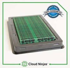 1024GB (32x32GB) DDR4 PC4-2933Y-R ECC Reg Server Memory for Dell PowerEdge R7525 picture