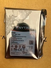 Seagate Nytro 3531 XS800LE70014, 800GB 2.5