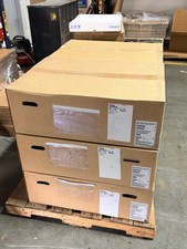 BR-G630-96-32G-R-1 Brocade BR-G630-96 Port, E BUNDLE, 96x32Gb/s SW SFP FC SWITCH picture