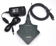 Vintage Farallon EhterWave Mac/PB Adapter picture
