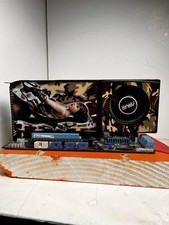 ASUS GeForce GTX 260 896MB DDR3 PCI Express 2 x16 Video Card ENGTX260 - READ picture